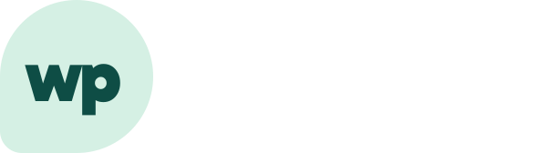 WP-Beheerders logo