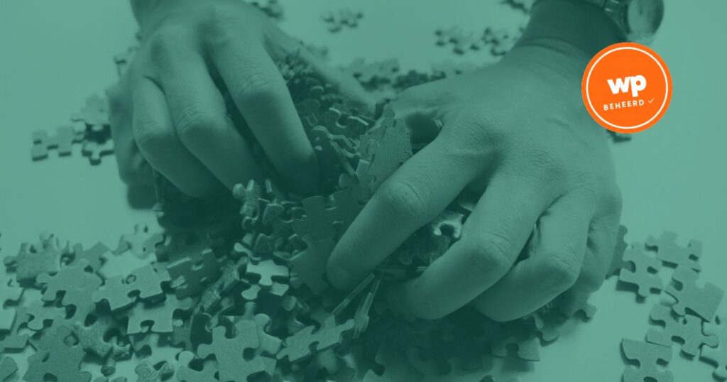 WordPress plugins kiezen: hoe voorkom je problemen en risico's