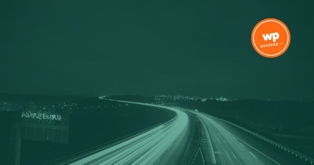 WordPress snelheid optimaliseren: 7 bewezen tips voor een snellere website